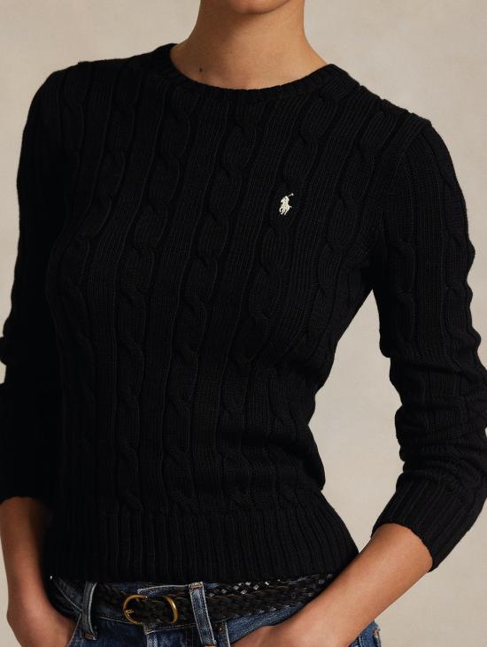 26SS 랄프 로렌 스웨터 211971869006 - RALPH LAUREN