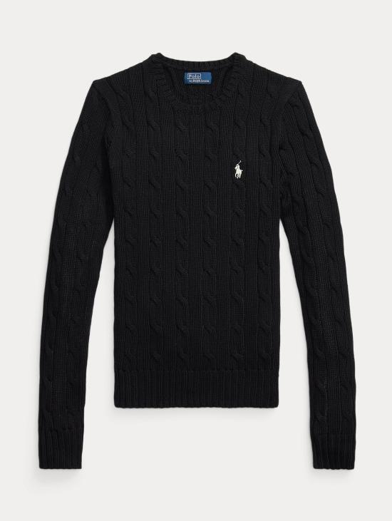 26SS 랄프 로렌 스웨터 211971869006 - RALPH LAUREN