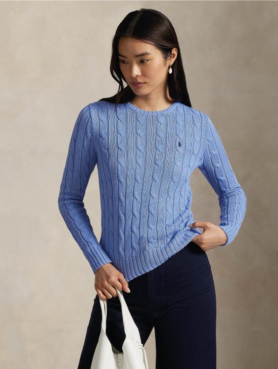 26SS 랄프 로렌 스웨터 211971869009