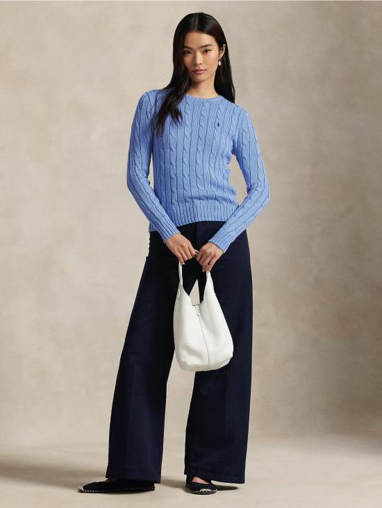 26SS 랄프 로렌 스웨터 211971869009 - RALPH LAUREN