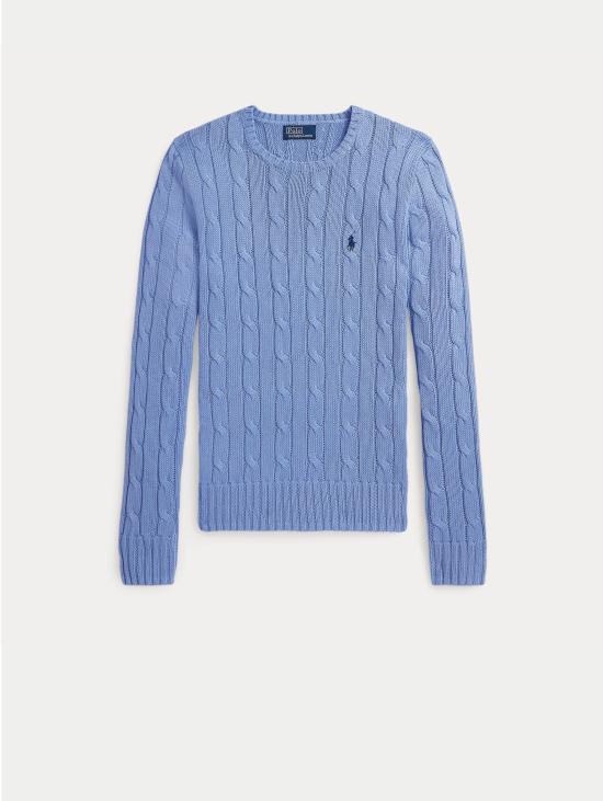 26SS 랄프 로렌 스웨터 211971869009 - RALPH LAUREN