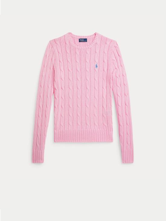 26SS 랄프 로렌 스웨터 211971869010 - RALPH LAUREN