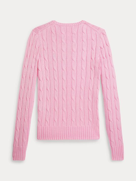 26SS 랄프 로렌 스웨터 211971869010 - RALPH LAUREN