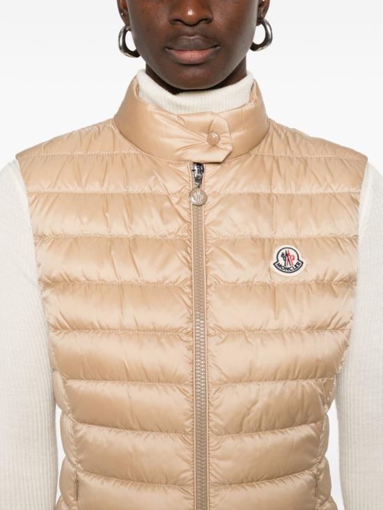 26SS 몽클레어 스웨터 L10931A00087 597YF222 - MONCLER