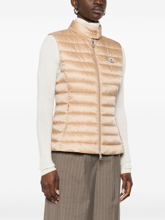 26SS 몽클레어 스웨터 L10931A00087 597YF222 - MONCLER