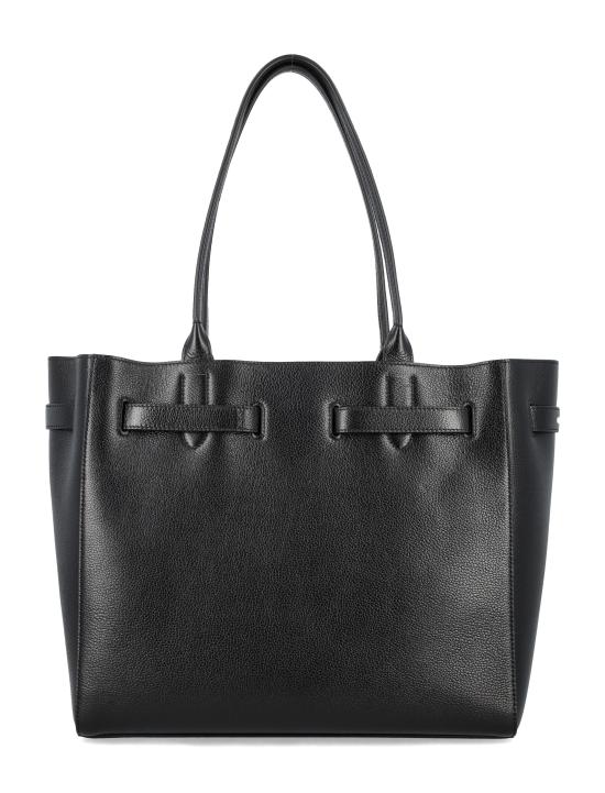 26FW 톰포드 토트백 L1809LCL429X NAA Nero - TOMFORD