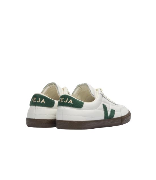 26SS 베자 스니커즈 FU2020895B WHITE CYPRUS EAGLE - VEJA