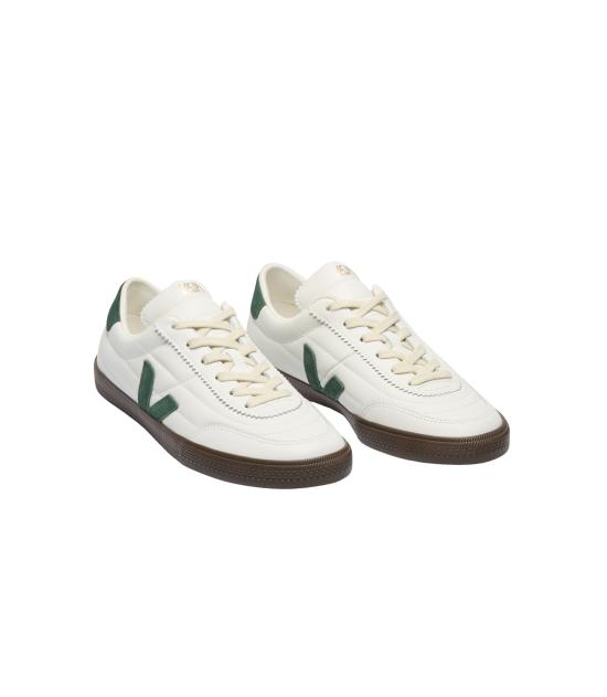 26SS 베자 스니커즈 FU2020895B WHITE CYPRUS EAGLE - VEJA