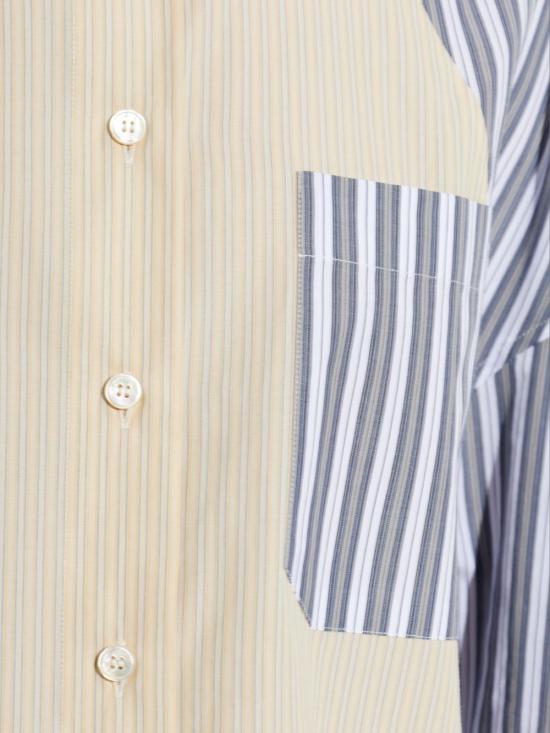 26SS 스텔라 맥카트니 셔츠 620181 3HJ1071195 - STELLA MCCARTNEY