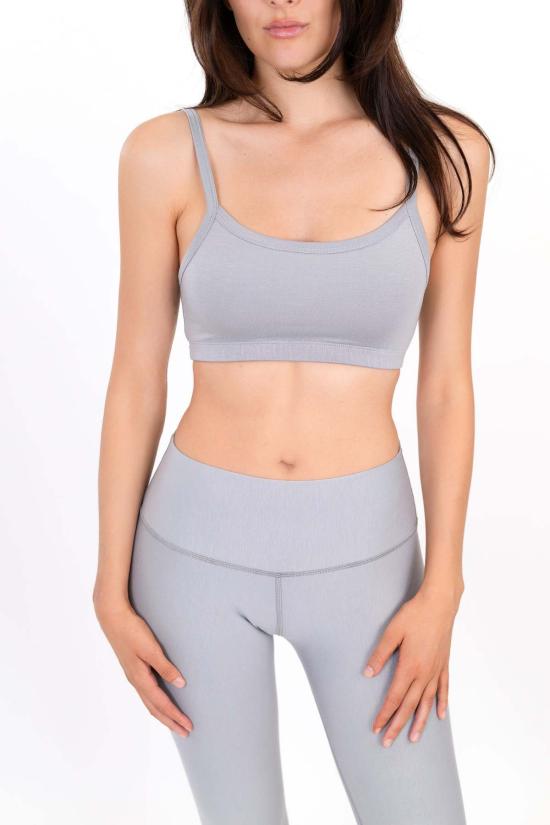  On/off essentials 브라 온/오프 필수품 더 폼 - OTHER BRANDS