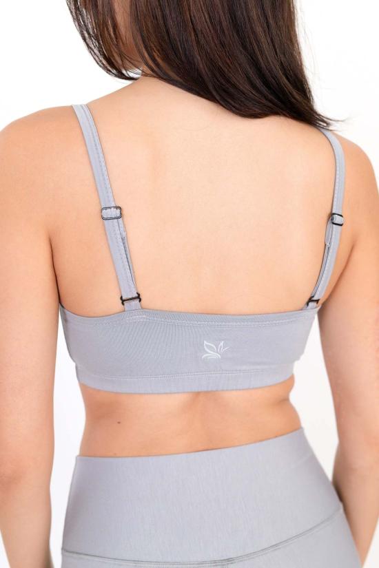  On/off essentials 브라 온/오프 필수품 더 폼 - OTHER BRANDS