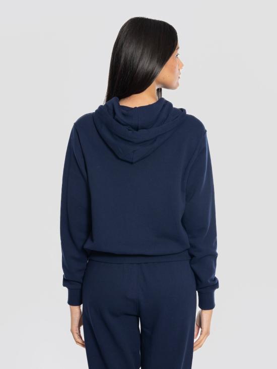 26SS 랄프 로렌 후드 티셔츠 211971693003 - RALPH LAUREN