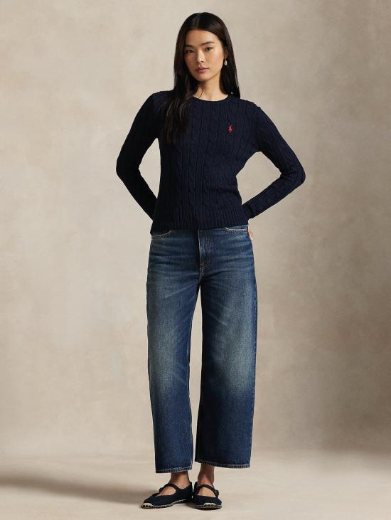 26SS 랄프 로렌 스웨터 211971869008 - RALPH LAUREN