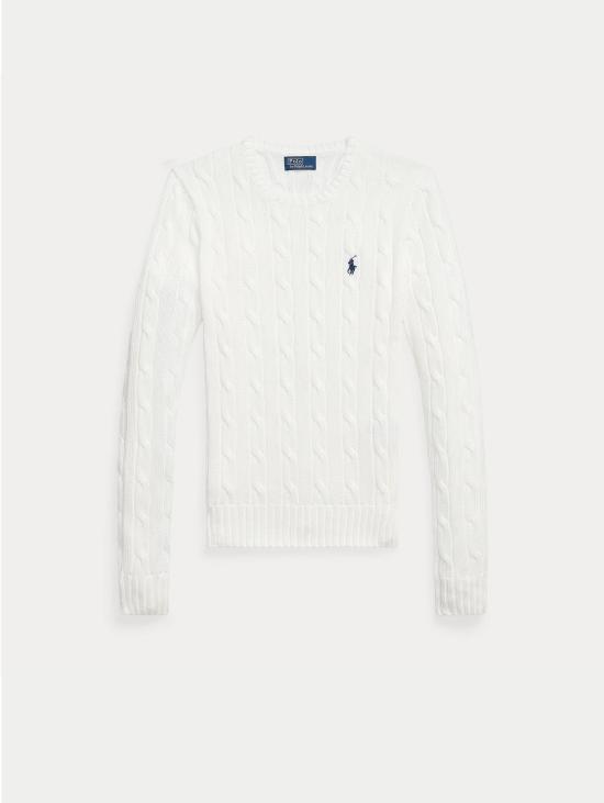 26SS 랄프 로렌 스웨터 211971869007 - RALPH LAUREN
