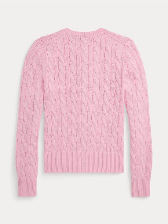 26SS 랄프 로렌 가디건 211971868010 - RALPH LAUREN