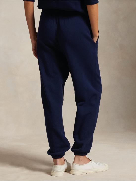 26SS 랄프 로렌 트레이닝/조거 팬츠 211971694003 - RALPH LAUREN