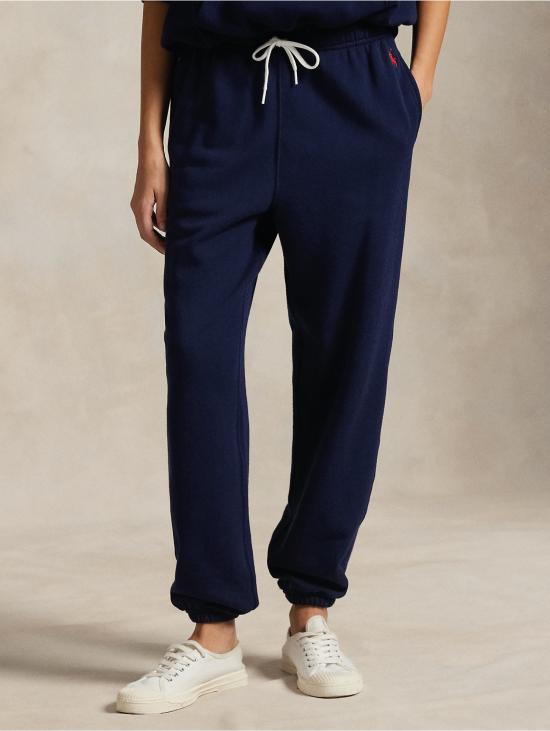 26SS 랄프 로렌 트레이닝/조거 팬츠 211971694003