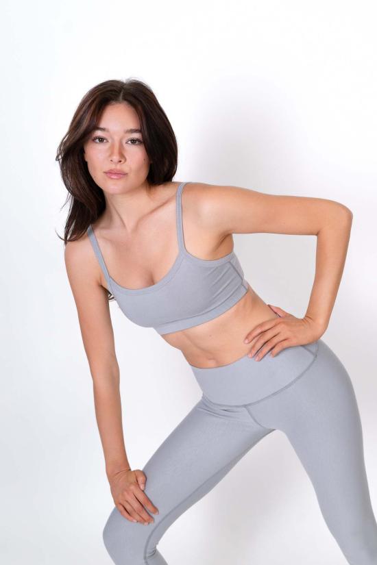  On/off essentials 브라 온/오프 필수품 더 폼 - OTHER BRANDS