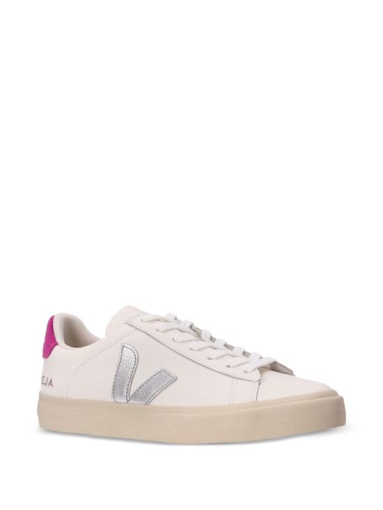 26SS 베자 스니커즈 CP0520788 Fuchsia - VEJA
