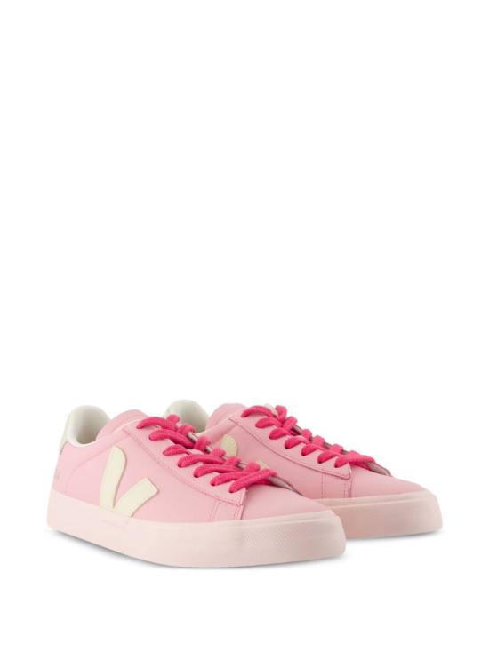 26SS 베자 스니커즈 CP0521403 Pink - VEJA