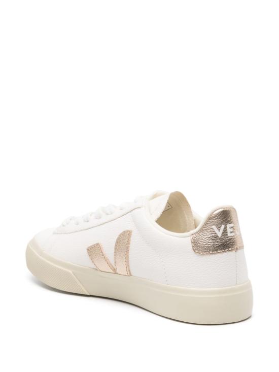 26SS 베자 스니커즈 CP0503495 Oro rosa - VEJA
