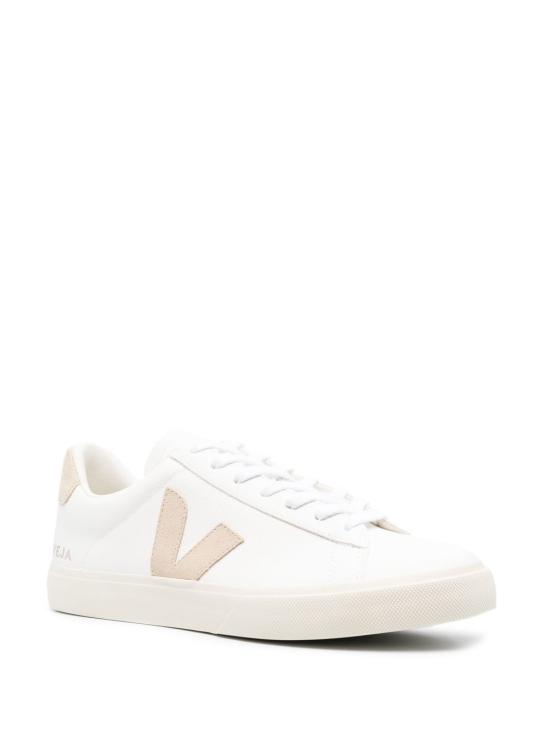 26SS 베자 스니커즈 CP0502920 Pink - VEJA