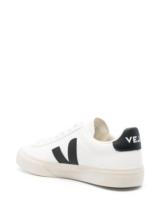 26SS 베자 스니커즈 CP0501537 Black - VEJA