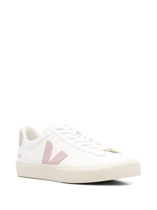 26SS 베자 스니커즈 CP0503886 Pink - VEJA