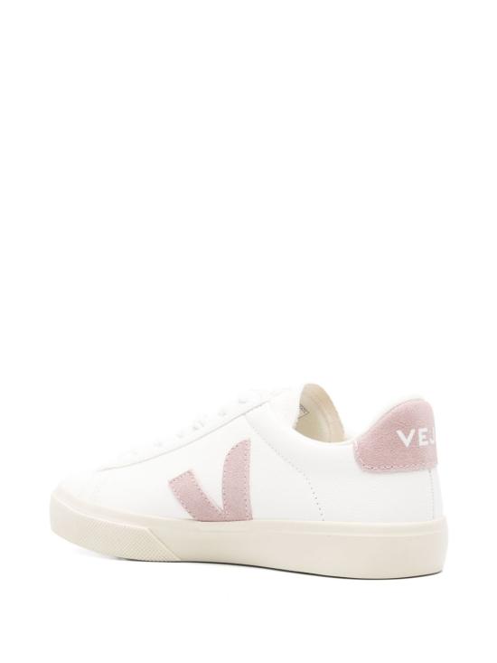 26SS 베자 스니커즈 CP0503886 Pink - VEJA