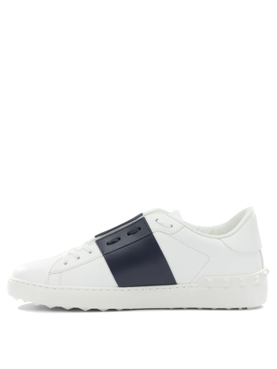 26SS 발렌티노 가라바니 스니커즈 8Y2S0830BLUM15 WHITE - VALENTINO GARAVANI