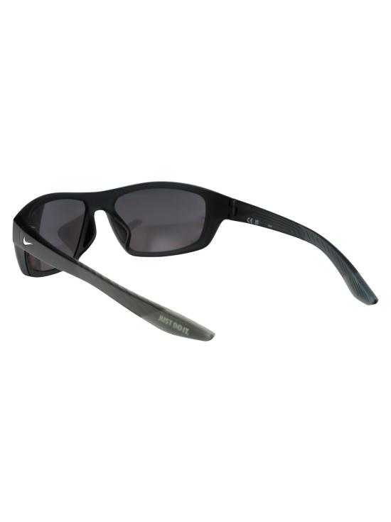 25FW 나이키 선글라스 FJ1975 060 MATTE ANTHRACITE GRIS MAT - NIKE