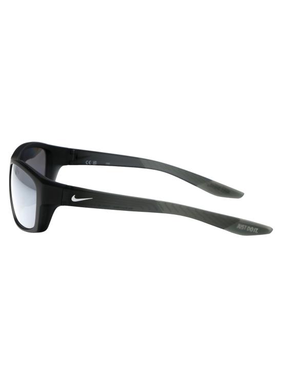 25FW 나이키 선글라스 FJ1975 060 MATTE ANTHRACITE GRIS MAT - NIKE
