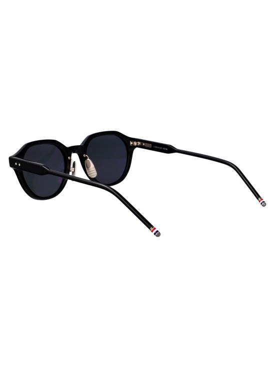 25FW 톰브라운 선글라스 UES944AG0002 001 BLACK SHINY - THOM BROWNE