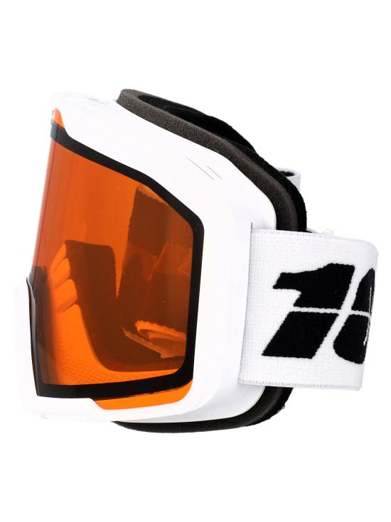 25FW 100퍼센트 선글라스 5101100002 00002 BASE WHITE - 100PERCENT