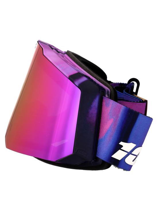 25FW 100퍼센트 선글라스 5100900016 00016 INK MIRROR - 100PERCENT