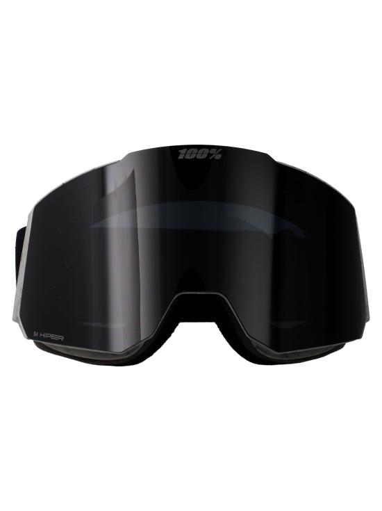 25FW 100퍼센트 선글라스 5100100020 00020 ANT