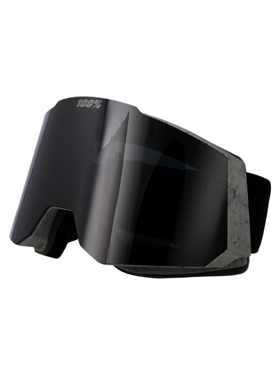 25FW 100퍼센트 선글라스 5100100020 00020 ANT - 100PERCENT