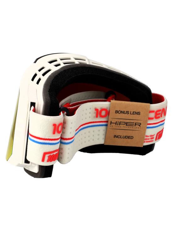 25FW 100퍼센트 선글라스 5100100014 00014 LAUNCH - 100PERCENT