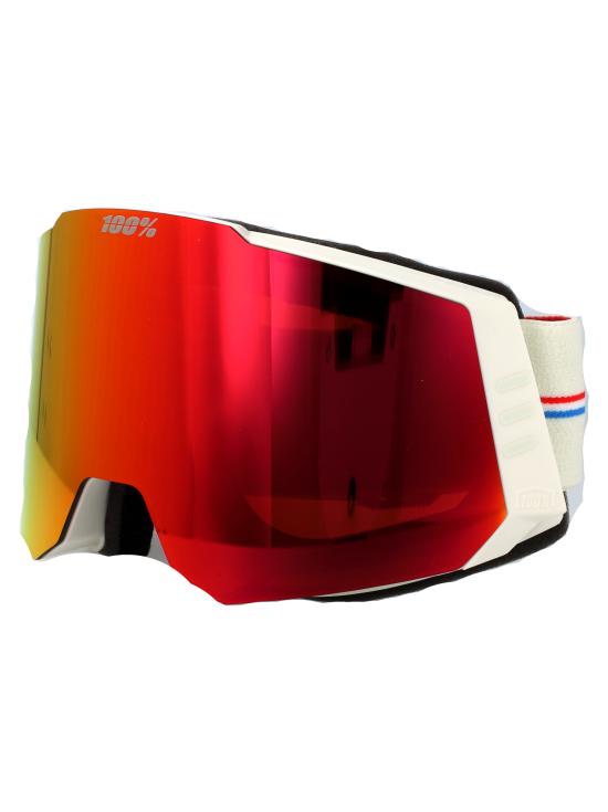 25FW 100퍼센트 선글라스 5100100014 00014 LAUNCH - 100PERCENT