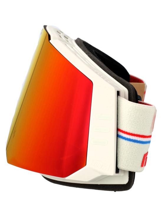 25FW 100퍼센트 선글라스 5100100014 00014 LAUNCH - 100PERCENT