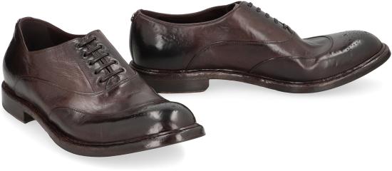 26SS 돌체앤가바나 로퍼 A20206A009680076 black - DOLCE & GABBANA