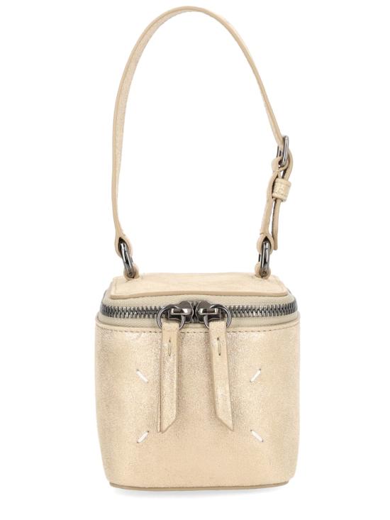 26SS 마르지엘라 토트백 SA2VL0012 P7453HB330 BEIGE