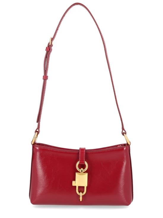 26SS 돌체앤가바나 숄더백 BB7891 AZ00083028 RED