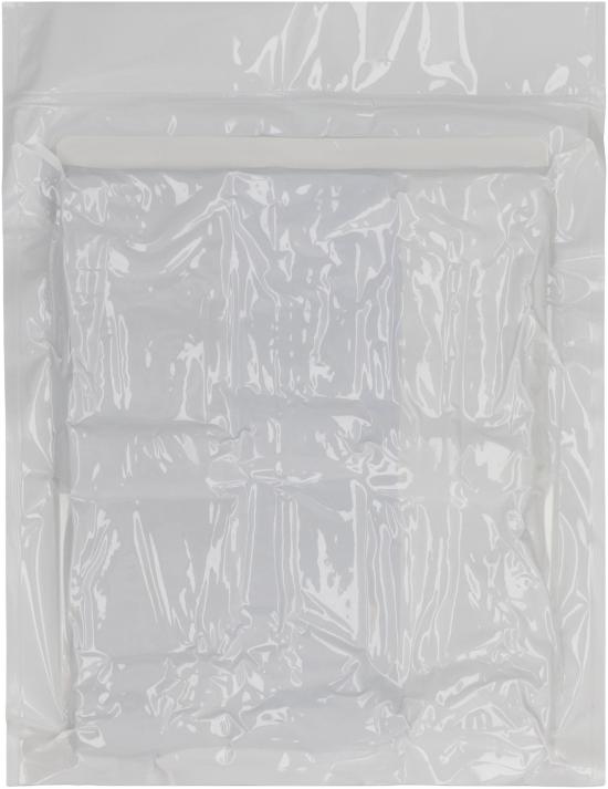 26SS 마르지엘라 코튼 크루넥 숏슬리브 티셔츠 멀티컬러 3팩 S50GC0710S23973970 Multicolor - MAISON MARGIELA