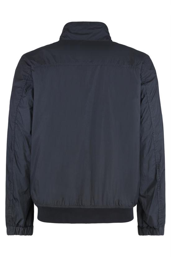 26SS 스톤 아일랜드 자켓 4100111S0A23V0020 blue - STONE ISLAND