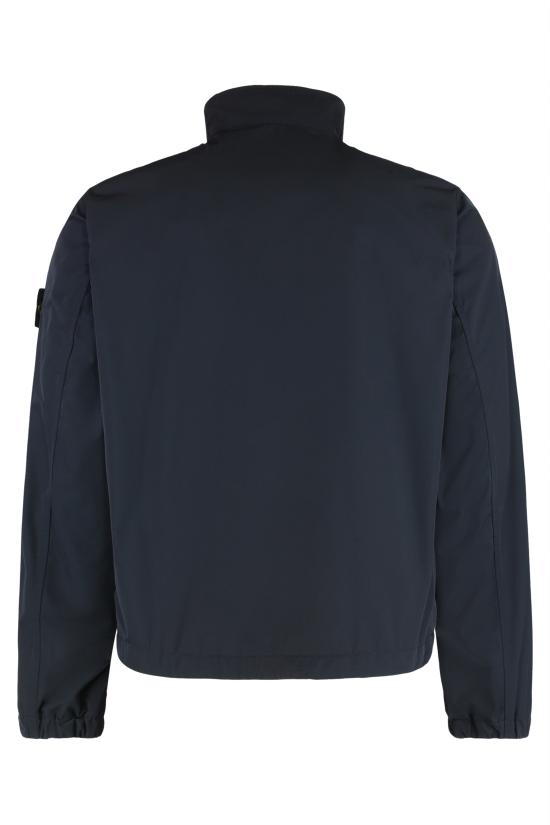 26SS 스톤 아일랜드 자켓 4100033S0026V0020 blue - STONE ISLAND