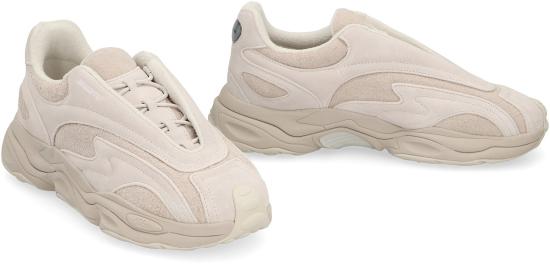 26SS 악셀 아리가토 스니커즈 F3236004BEIGEBEIGE Beige - AXEL ARIGATO