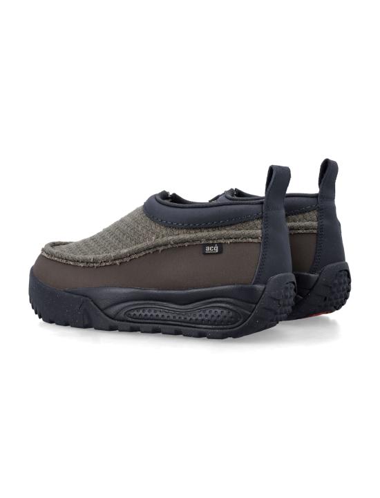25FW 나이키 ACG 이지 IO4547 001 BLACK MED OLIVE - NIKE