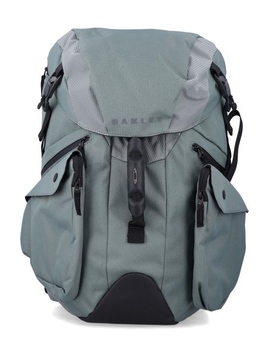 25FW 오클리 백팩 FOS901676 756 SURPLUS GREEN