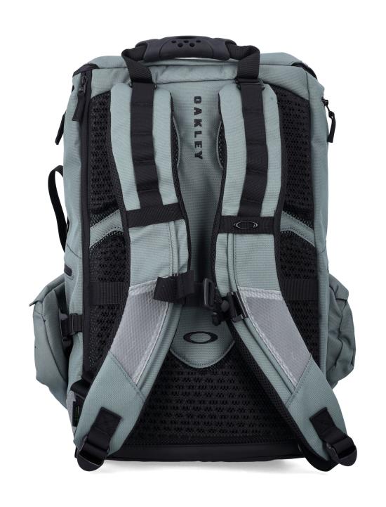 25FW 오클리 백팩 FOS901676 756 SURPLUS GREEN - OAKLEY